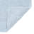 Jessica Ebern Designs Home Jessica Ring Spun Cotton Bath-686517488-686653336