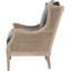 Fauteuil Domenic-1824633025