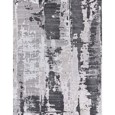 Indoor Rug
