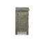 Armoire d'appoint Deantoine