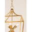 Lanterne 6 lumières Kendall-89672349-89672351