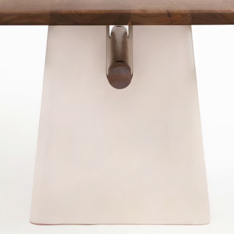 Muthiani, 29.53"H x 70.87"L x 31.5"W