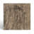 Geometry Solid Coffee Table-49609742