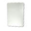 Miroir mural sans cadre Surgener