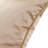 Somerset Polyester No Comforter-91238485