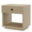 Nightstand Dimitrios-1858353997