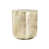 Or est en rupture de stock