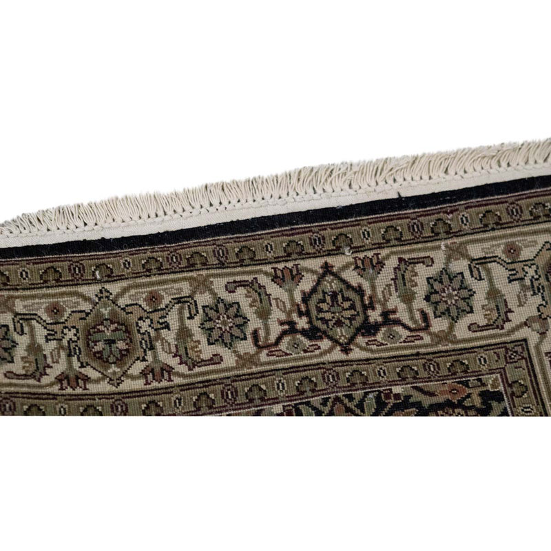 One-of-a-Kind 3'2" Area Rug
