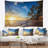 Polyester Tapestry-28490588