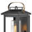 Atwater Seeded Glass Outdoor Wall Lantern-1404651208-1404651209-1403559459