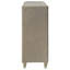 Commode à 8 tiroirs Stanton-123098445