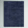 Fiore Performance Indoor Rug