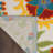 Richana Floral Indoor Rug-119048389