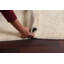 Tapis turc Oushak 8 x 10