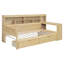 Lit plateforme avec rangement multifonctionnel-1575107894-1575107893