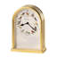 Musical And Chiming Table Clocks Clock