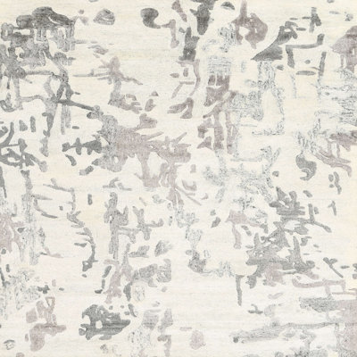 Indoor Rug