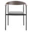 Fauteuil Ickenroth-1321099022-1275121836