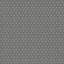 Canapé modulaire 4 pièces Delicia-1242765736-1242765734
