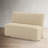 Ivanka Upholstered Bench-89633573