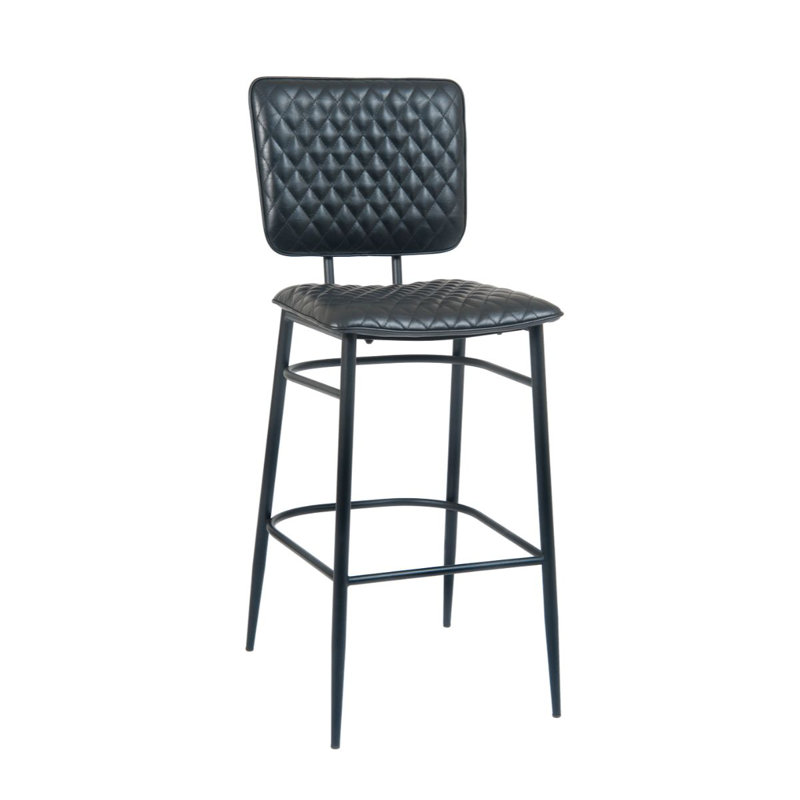 Tabouret de bar 30 po