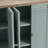 Ocala 63'' Sideboard