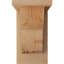 Corbeau Crestline avec contre-plaque-32526760-32526832-32526834