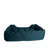 Canvas Pet Bed-3847952-11097546