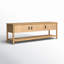 Jaylessa TV Stand-80892369