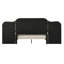 Lit plateforme, structure de lit et lits -342600724