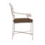 Venetian Outdoor Lounge Chair-542678754-542678768