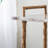 Kristiansand Stone Top End Table