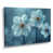 Toile tendue