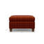Renee Ottoman-394571698-394571743