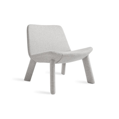 Méridienne Neat