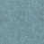 Bright Aqua/Pewter