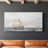 Nautical Series-CCCXXXIV- Gallery Wrapped Canvas -Ready to Hang-1514527040
