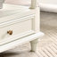 Table basse élégante de style américain-1822307461-1822307482