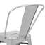 Tabouret de bar Iddings-288415405-288415402-288415451