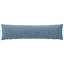 Navy Blue Cushion Cover-937947347-937947354
