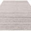 Dions Solid Colour Hand Woven Area Rug-1725375155