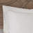 Lillian Casual Cotton Duvet Cover-133162402-133162409
