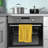 Cotton Kitchen Towel-1806698233
