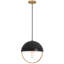 Mavisten Edition Copernica 1 - Light Pendant-1514609171-1514609173