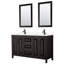Daria 60'' W Double Vanity-97928336-97928337-97928339