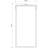 Aliscia Mirror-1219268740