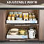 Pull Out Drawer
