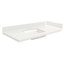 Plateau de meuble-lavabo 40,25 po Vision-1005419093-1005419103