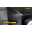 Security Safe Lock