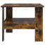 Coffee Table with Storage-1613783864